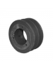  Heating & Cooling > Heating & Refrigeration Motors > Pulleys & Bearings